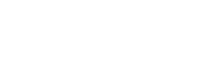 在海地通过VPN看国内电影 - 神龟加速器